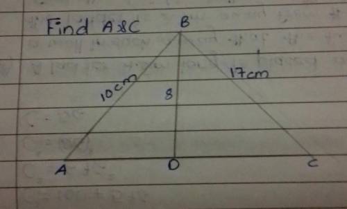 Please help me to solve this