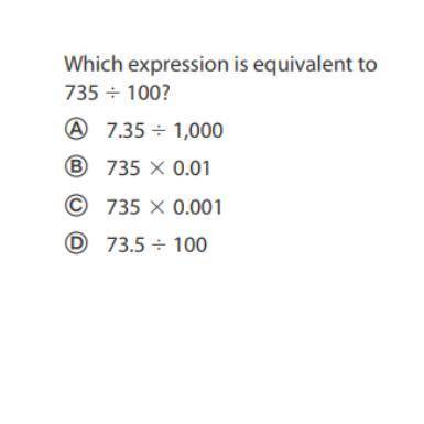 Helppppp 15 points someone