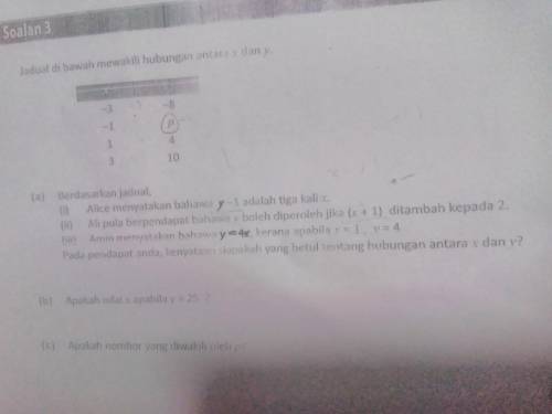 Help me with this one too.. tak reti lah if its not clear, ask me about it.thank you