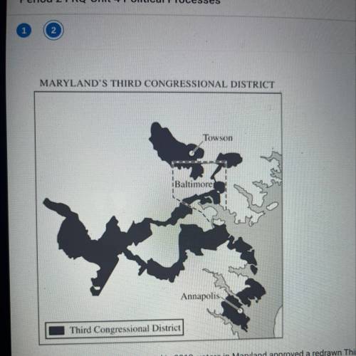 Identify the political pheno menon represented on the map
HELP PLS HURRY