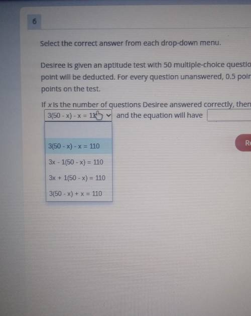 GIVING BRAINLIEST

NEED WITHIN 10 MINUTESSelect the correct answer from e