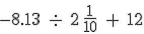 Solve this equation for me pls pls pls pls pls pls pls