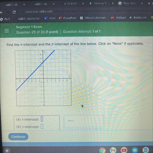 I HELP ME WITH THE GRAPH PLS AND THANKS