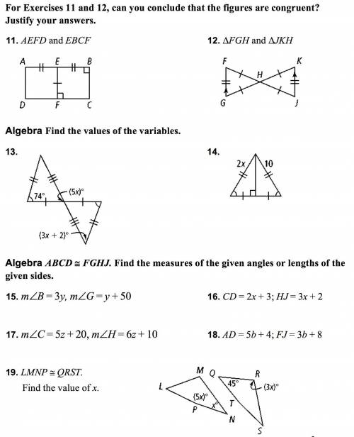Can SOMEONE PLEASE HELP ME WITH THIS. PLEASE