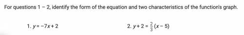 I need help with this math question
