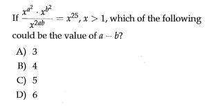 Hey Can anyone Help me answer this question also if you noticed what is the exam date so i can look