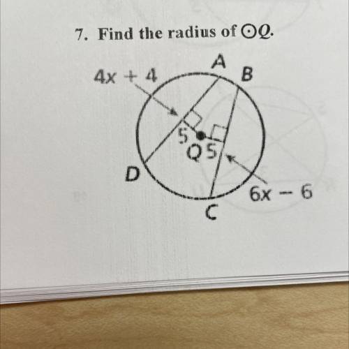 I need help solving this problem
