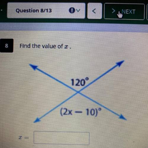Can someone please help me with this