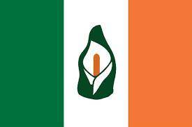 I support the Irish Republican Army