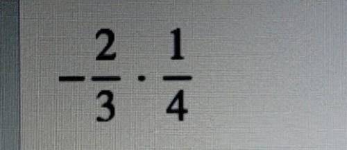 ANSWER ASAP THIS IS FOR MY MATH EXAM TEST-2/3 • 1/4
