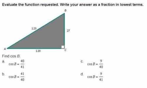HELP PLease
Write your answer as a fraction in lowest terms.