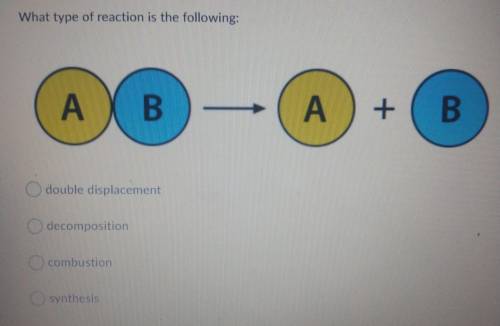 Please help need CORRECT answer