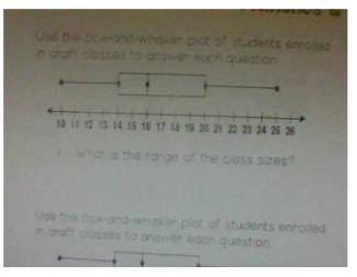 I NEED HELP PLEASE! ITS ALSO FOR A GRADE AND IM CONFUSED
