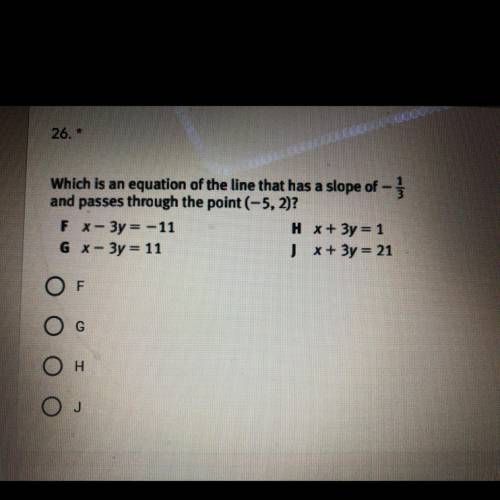 NEED HELP FAST The question is in the photo