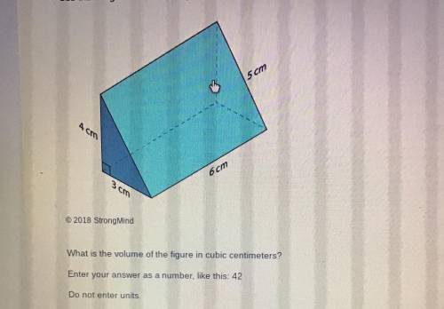Needing help with this problem