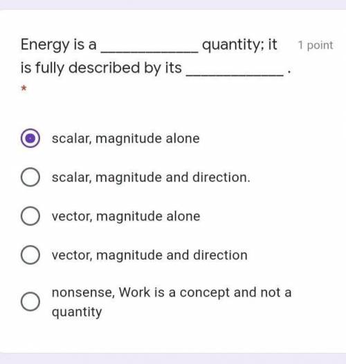 Need help with this question!! NO LINKS plzwill give 5 stars and brainliest