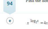 PLEASE HELP 25 POINTS AND BRAINLIEST File attached, domain is x>0