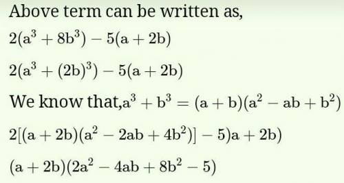 Please solve this.....ASAP (IN COPY)