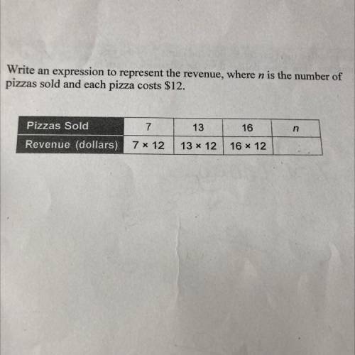 I’m genuinely confused on this, can someone explain how to do this problem?