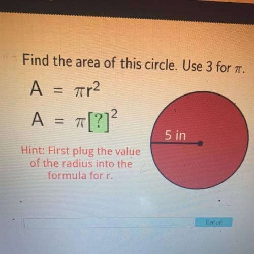 Help help help help math math
