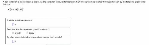 I really need help with this math problem