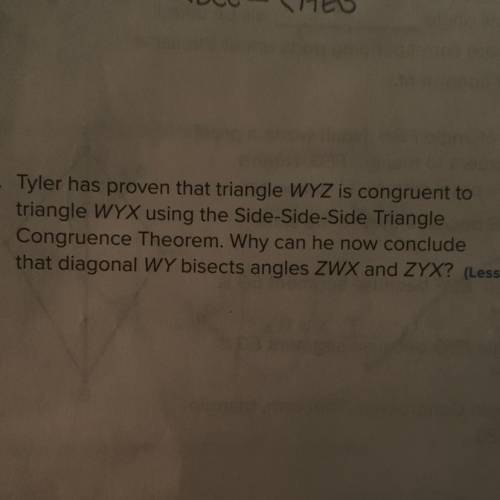 Can someone help me on this math problem please