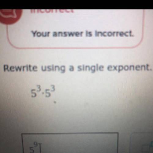 Don’t understand this math question