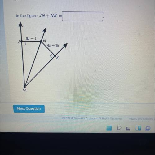 Can somebody help me with this