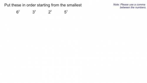 HELP

HOW AM I MEANT TO ANSWER THIS QUESTION I WOULD ASO LIKE ANSWER.
THX
100 point on the line