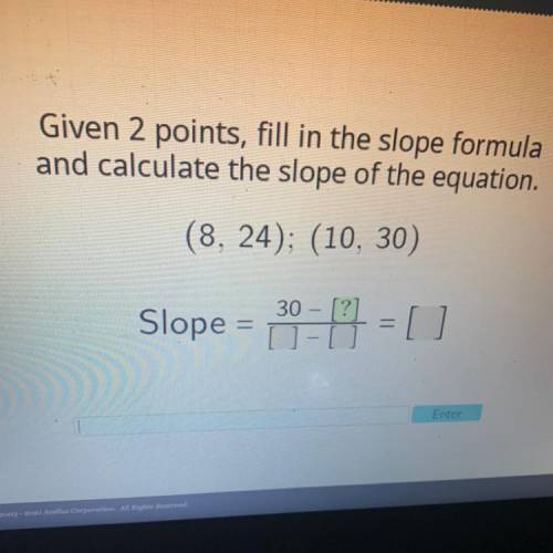 Hemp help help math math