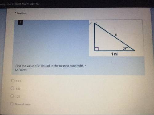Please help me with this math problem please I need help