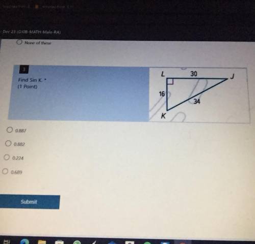 Please help with this math problem please I will give brainlist