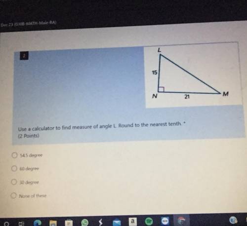 Please help me with this math problem lease I’ll mark brainlist