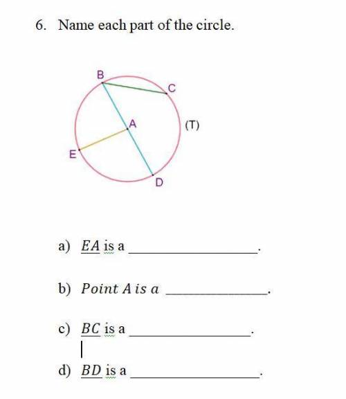 Can someone help me with this question?