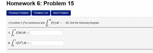 Find the following integrals. need help plssss