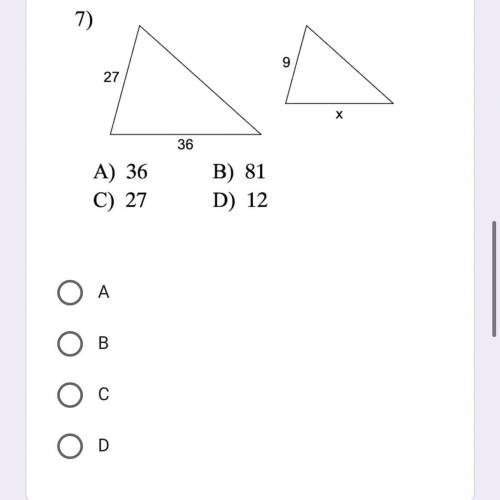 20 points please help with this