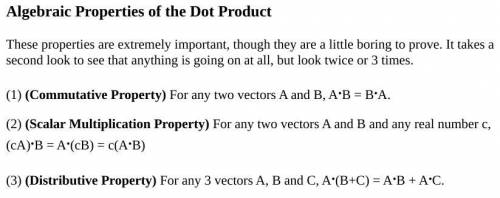 For any two numbers a and b, the product of a − b times itself is equal to a^2 − 2ab + b^2. Does thi