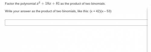 I need help with these three questions I have the question and math problems all in the screenshots