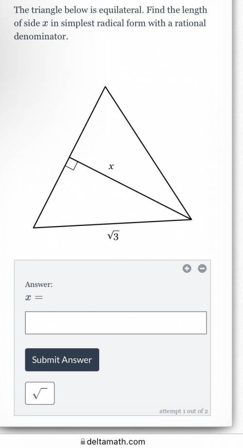Need help with solving this please