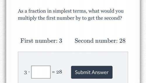 Does anyone know the answer for this question? I really need it.