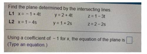 Please help me with the below question. Facing high difficulty in solving.