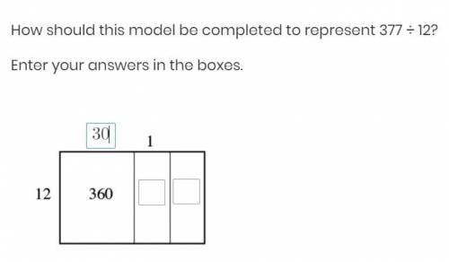 Fill in the empty boxes please 20 points