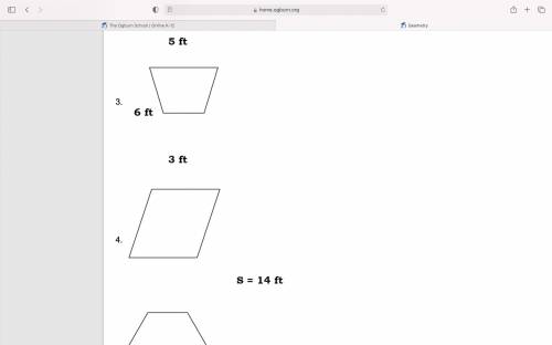 Help please it geometry plz