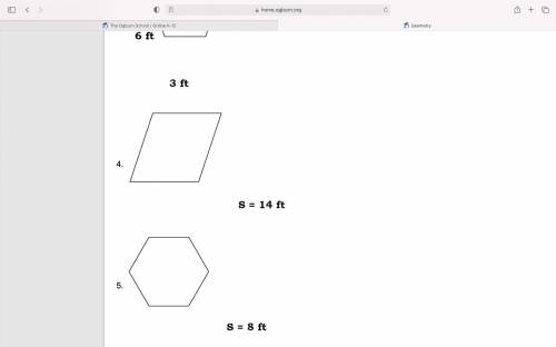 Help please it geometry plz