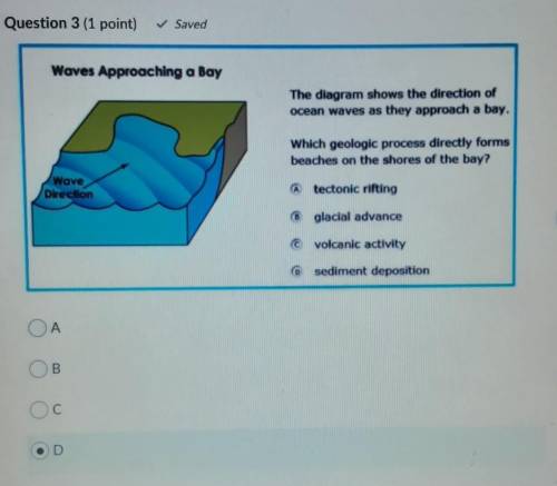 Can you pls see if my answer is correct, its due today. Thank You to whoever can help.