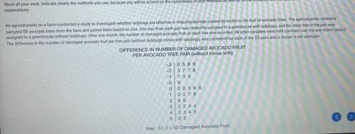 Can someone please help me with this?

Please see the photo first before coming to the questions
A