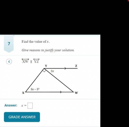 Geometry question pls help