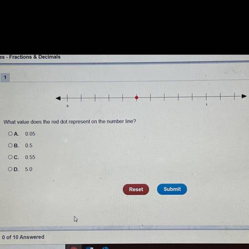 Need help I need this Question to go to the other