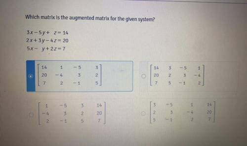 Math
what’s the answer?
is my answer correct?
pls correct me