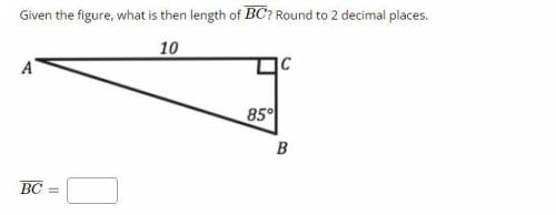 Please help me with this math problem Will give brainliest!!